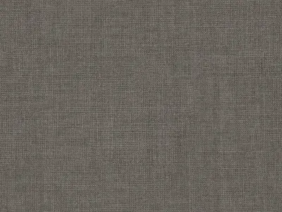 Poliform Wardrobe System 3D model