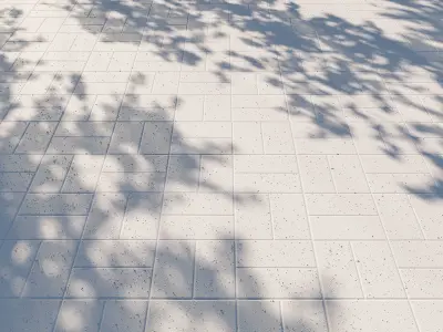 Paving Stone Paving Slabs 2 Texture