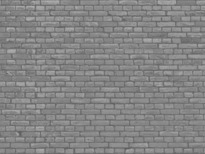 Brick seamless Texture