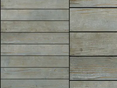 Peronda Melrose Aqua 3D model