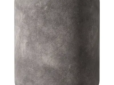 Plaster Material 204 Texture