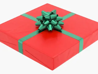  Christmas Present 9 Bundle Collection(1) 