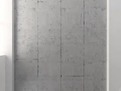 58 concrete Texture