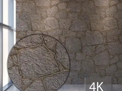 775 stone Texture