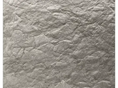 Stone Wall Rock Cliff 11 Texture