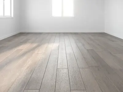 Provenza Affinity Delight Hardwood Wood Floor Plank 4K Textures Texture