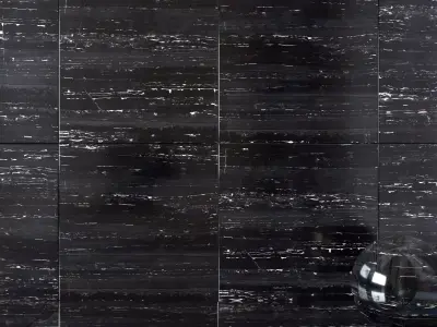 Wall Tiles 48 Texture