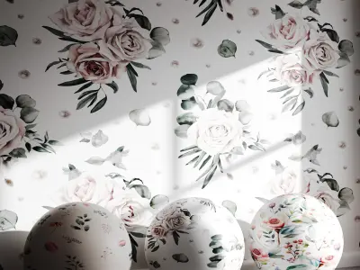  Wallpaper 42 Texture