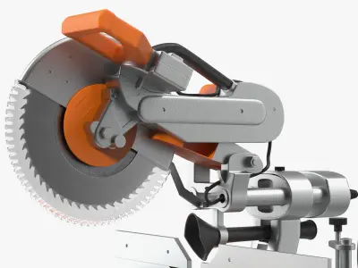  Saw Big Collection 2 