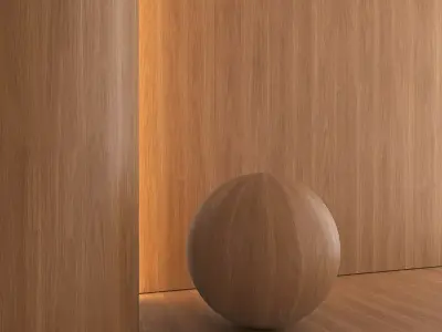 Walnut wood material 02 Texture purchase
