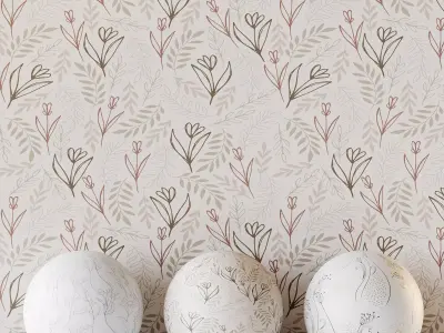 wallpaper Texture