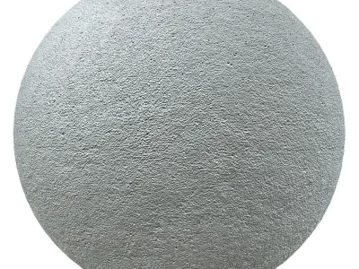 20 seamless plaster texture 4096x4096 Texture