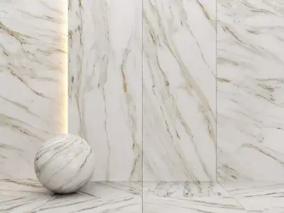 AY Marble 07 Texture