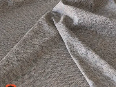 Fabric Dante 02 4k PBR Texture