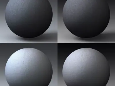 Wall Shader 0010 Texture