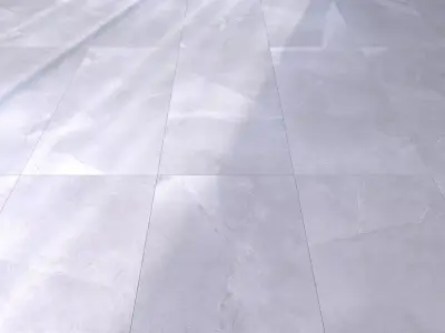 Marble Floor Evolution Felix Grey Texture