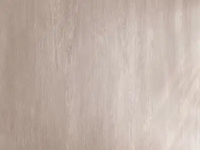 Wood material v10 Texture