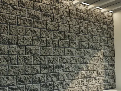 Brick wall Old brick 26 Texture