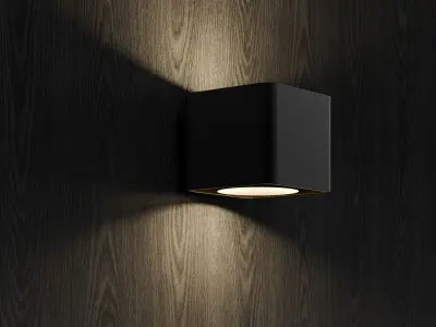 Faded grey wood Texture