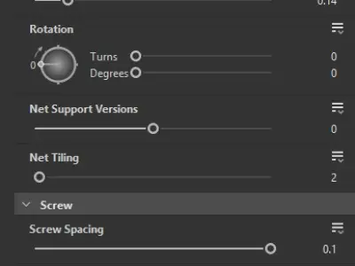 Seamless tillable PBR metal floor material Texture