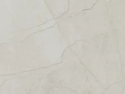 Marble Floor Set 44 Texture