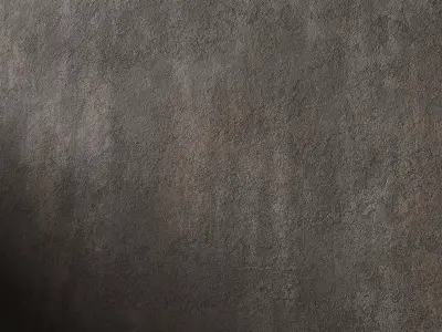 Plaster Material 203 Texture