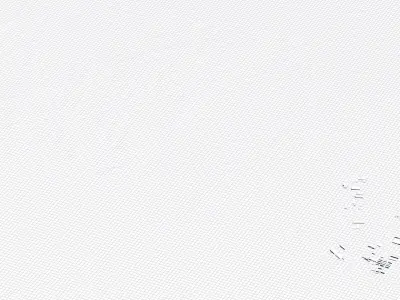 Zhongxiang China City Landscape 3D Model 3D model