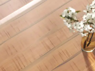 Apple tree veneer texture Texture