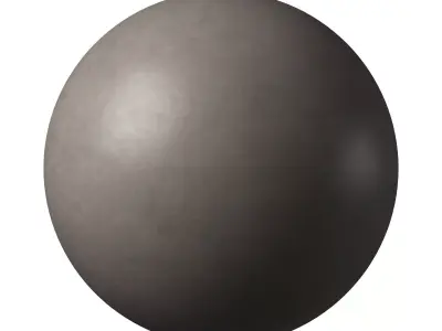 Self-leveling concrete floor 17 Texture