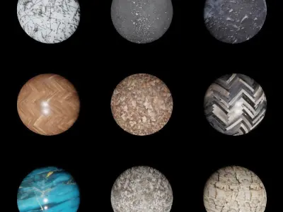 floor and walls Texture  Texture