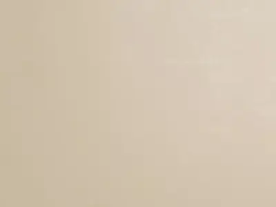 Plain Gold Metal PBR Seamless Texture