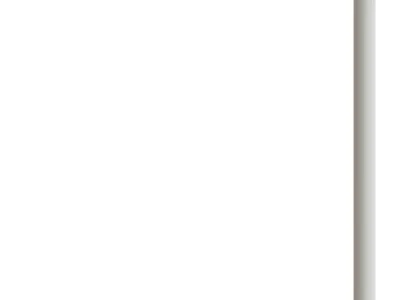 W164 Alto Floor Lamp 3D model