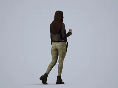 Basics0101 3D model