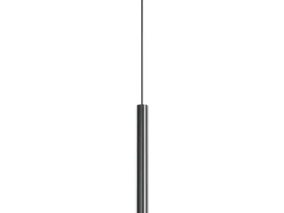 Lampatron GIFT pendant lamp 3D model