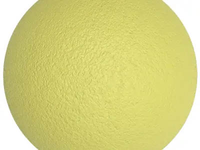 Four types of quality plaster textures Texture