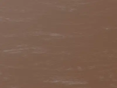 Wood material Free 3D model