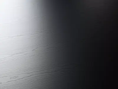 Ash veneer 02 Texture