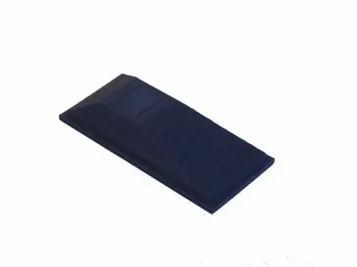 Door Stop Standard Free 3D print model