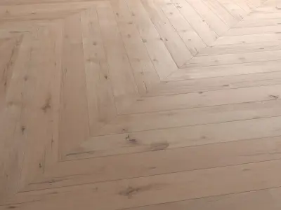 Wood Floor Set 28 Texture