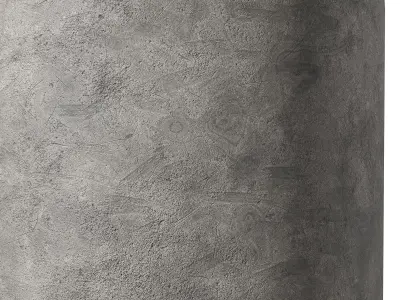 Concrete Material 43 Texture