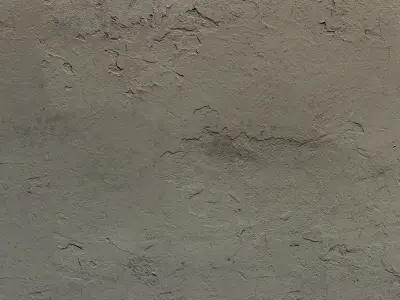 Concrete wall Old concrete 133 Texture