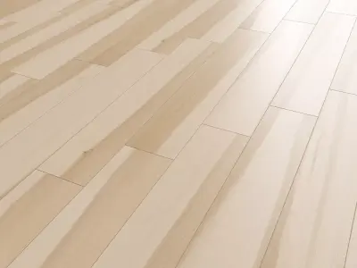 Grusha Wood Floor Tile Texture