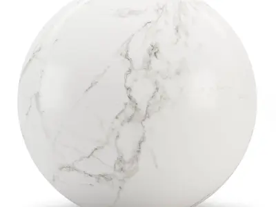 Marble 81 Texture