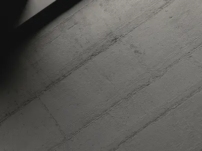 11 concrete Texture