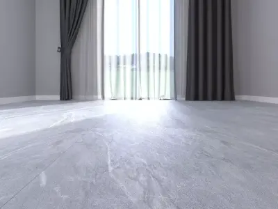 Floor Savoy Grey 60x120 Texture