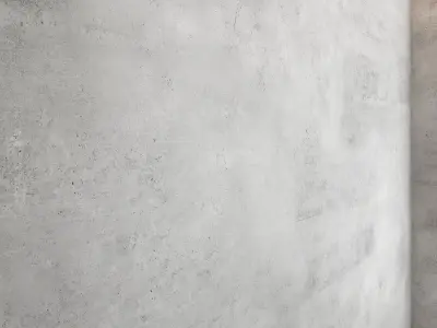  Decorative concrete 19 Texture