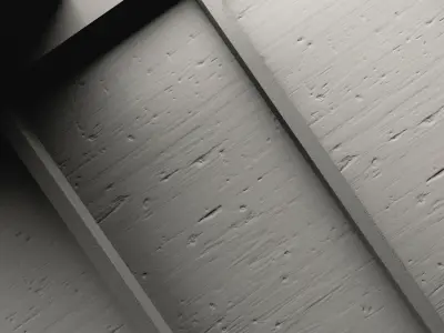 wooden ceiling 12 Texture