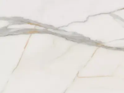 Brown Veined Marble Wall Tile 3D Model  Texture