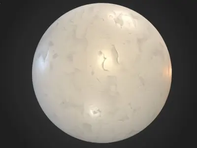 Mix Vol 115 - Stylized Textures Texture