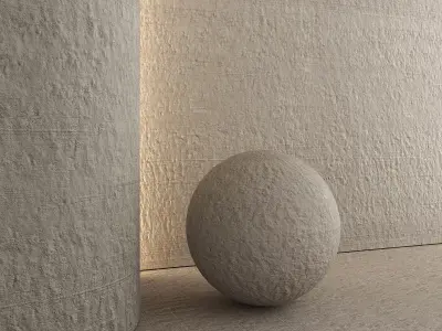 Decorative concrete 41 Texture